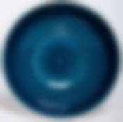 Миска 1690 мл 230 мм "АЭРОГРАФ ВЕЧЕРНИЙ БРИЗ"