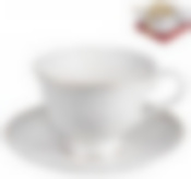 Набор чайный 2 пр. ГРАЦИЯ