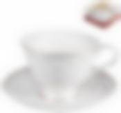 Набор чайный 2 пр. "ГРАЦИЯ"