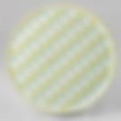 Тарелка для пирога, 30*30*1.3 см