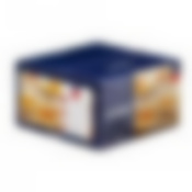 Набор стаканов для виски ДАЛЛАС ВРЕМЯ ДЕГУСТАЦИЙ 4шт 300мл