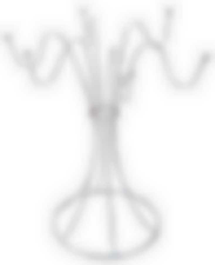 Держатель для кружек 27х15 Linea TRINA