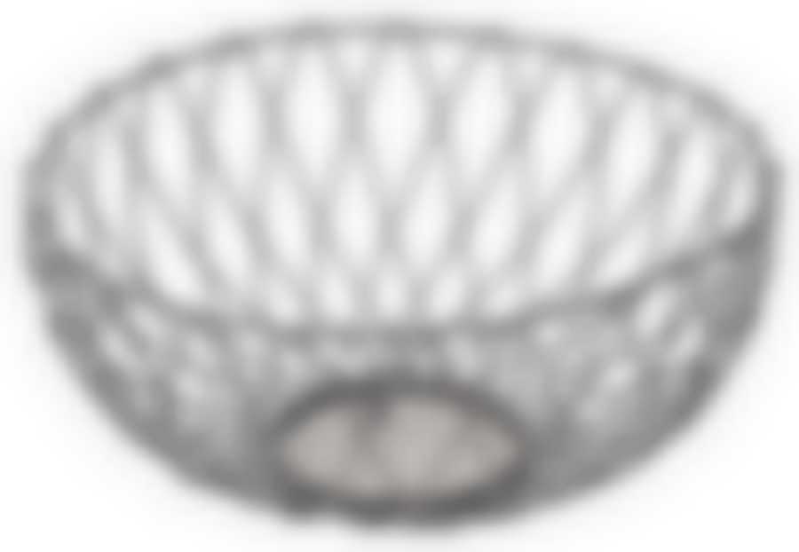 Фруктовница 25х25х14 Linea TRINA