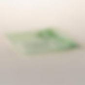 Тарелка плоская 24.7*2.5 см