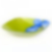 Тарелка суповая квадратная 19.5*3.4 см