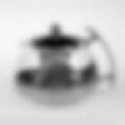 Чайник заварочный 1200 мл