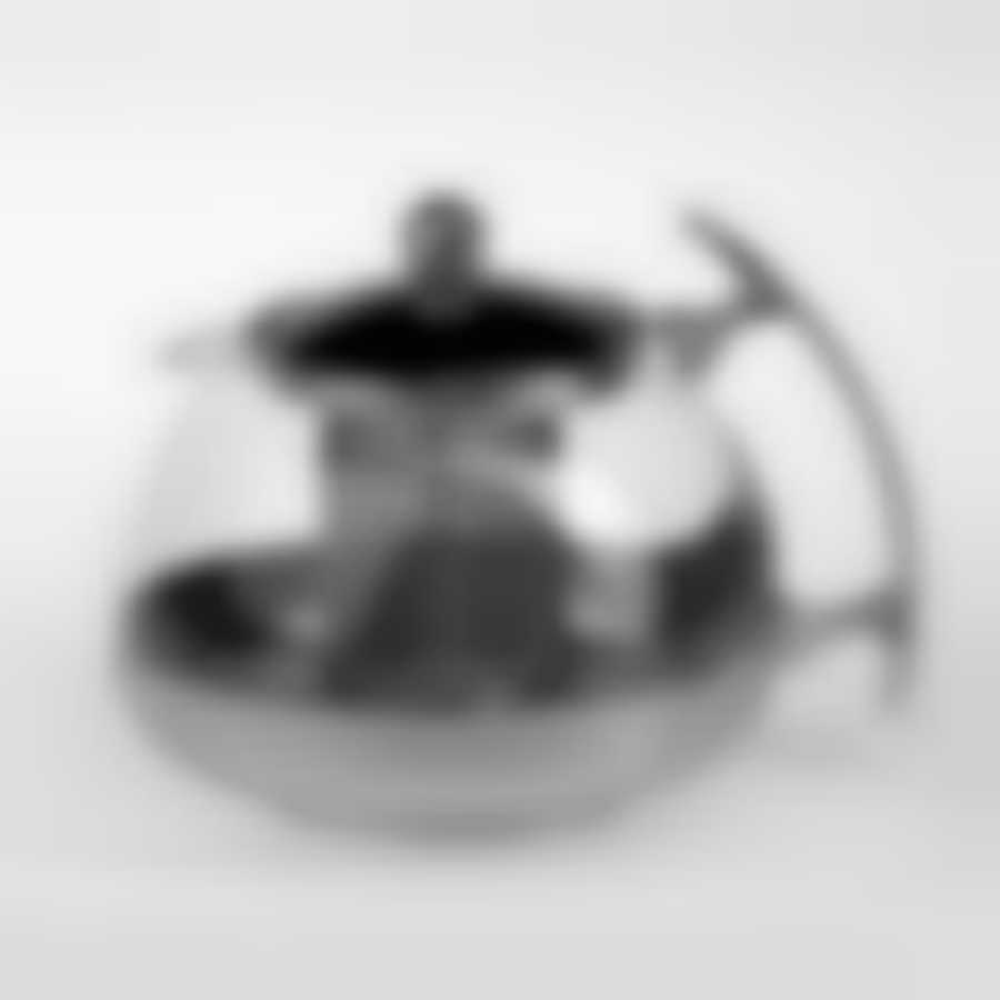 Чайник заварочный 1200 мл