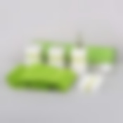 Набор для ванной