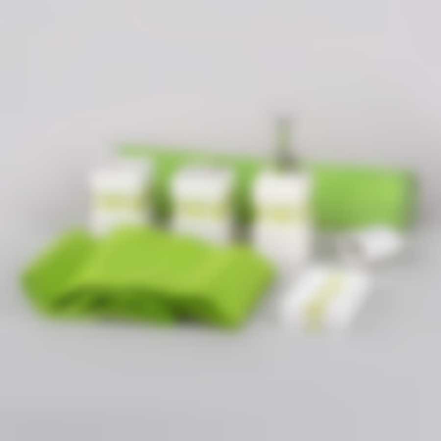 Набор для ванной