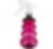 Опрыскиватель Роса 1,0 л фуксия прозрачный