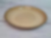 Миска для вторых блюд