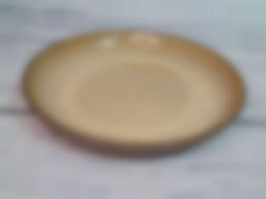 Миска для вторых блюд