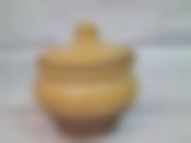 Горшочек Мечта хозяйки