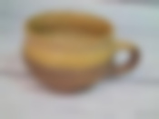 Чашка (Штр., Орн.)