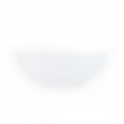 Салатник "Вайт" 15 см