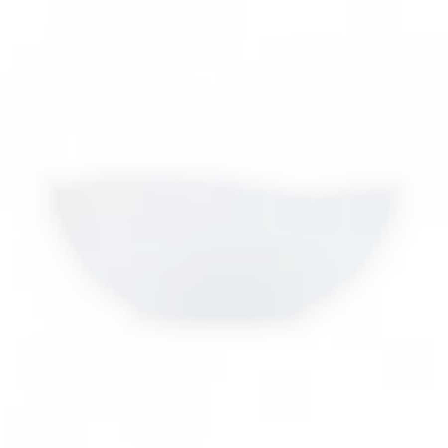 Салатник "Вайт" 15 см