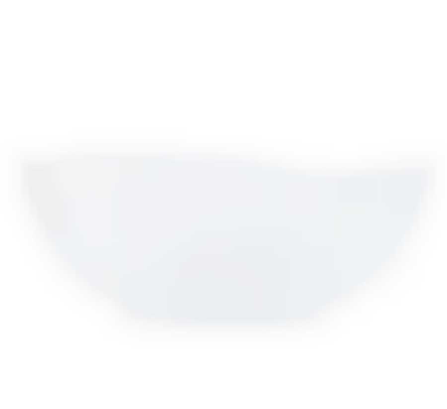 Салатник "Вайт" 20,5 см