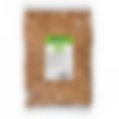 Щепа для копчения "Дуб", 1 л Hot Pot