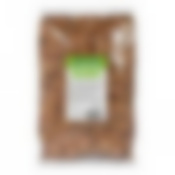 Щепа для копчения "Яблоня", 1 л Hot Pot