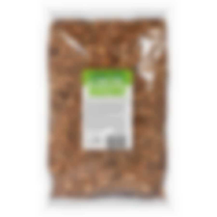 Щепа для копчения "Яблоня", 1 л Hot Pot