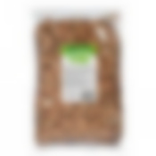 Щепа для копчения "Груша", 1 л Hot Pot