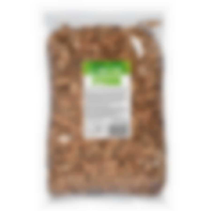 Щепа для копчения "Груша", 1 л Hot Pot