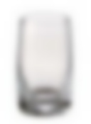 Стакан для воды "PAVO", 250 мл (набор 6шт)