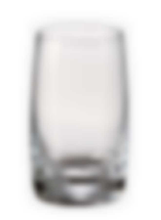 Стакан для воды "PAVO", 250 мл (набор 6шт)