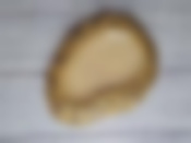 Блюдо для подачи Камень бол