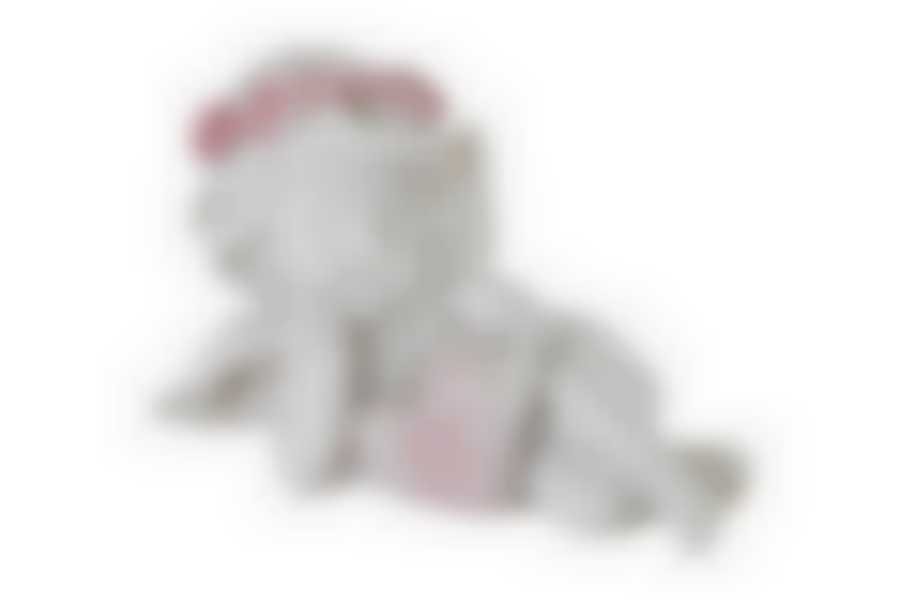 Фигурка коллекция "AMORE" 5*5*7 см.