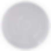 Крышка для холодильника и микроволновой печи. Диаметр 23см, высота 7см.  NEW