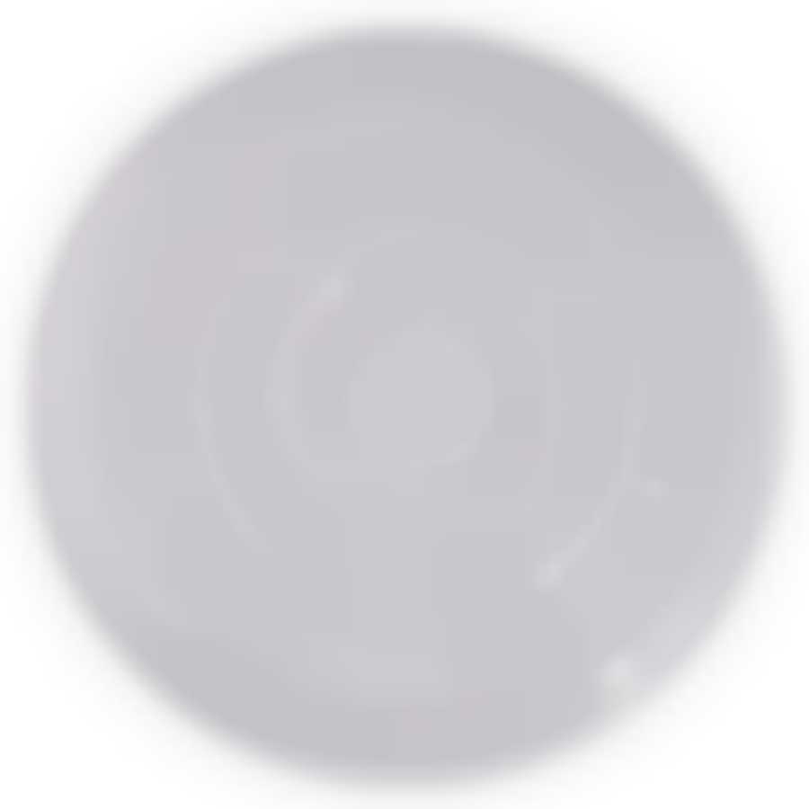 Крышка для холодильника и микроволновой печи. Диаметр 23см, высота 7см.  NEW