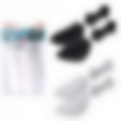 Формодержатели для обуви "Распор". Набор из 2-х шт. 2цв NEW