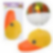 Насадка-удлинитель на кран "Утёнок" дл.10см