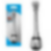 Насадка-удлинитель на кран 14,5*3,3см