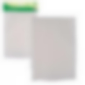 Антимоскитная сетка для окна 150x250см NEW