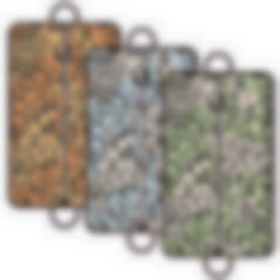 Чехол-сумка для одежды "Исчезающая красота". Размер 60*100см.3цв NEW