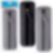 Чехол-пенал "Фэлт". Диаметр 6см, длина 19см