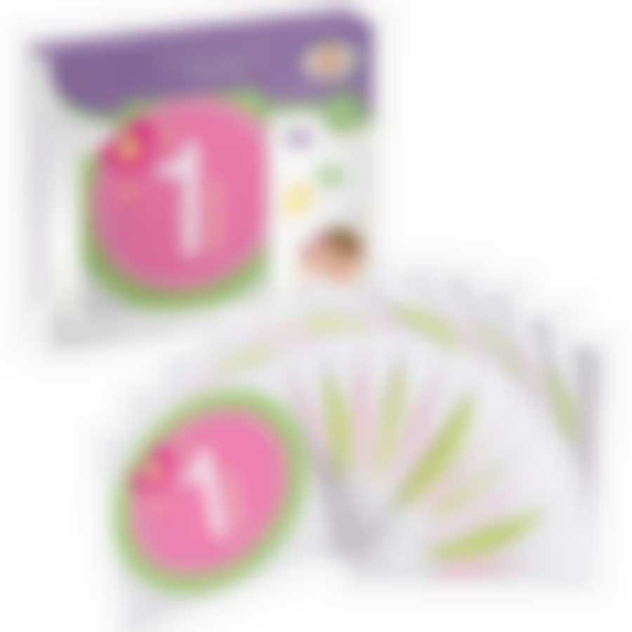 Наклейки для фотосессии "Юная леди".