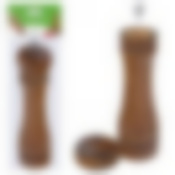 Мельница для специй «Итальяно»  21,5х5,5см