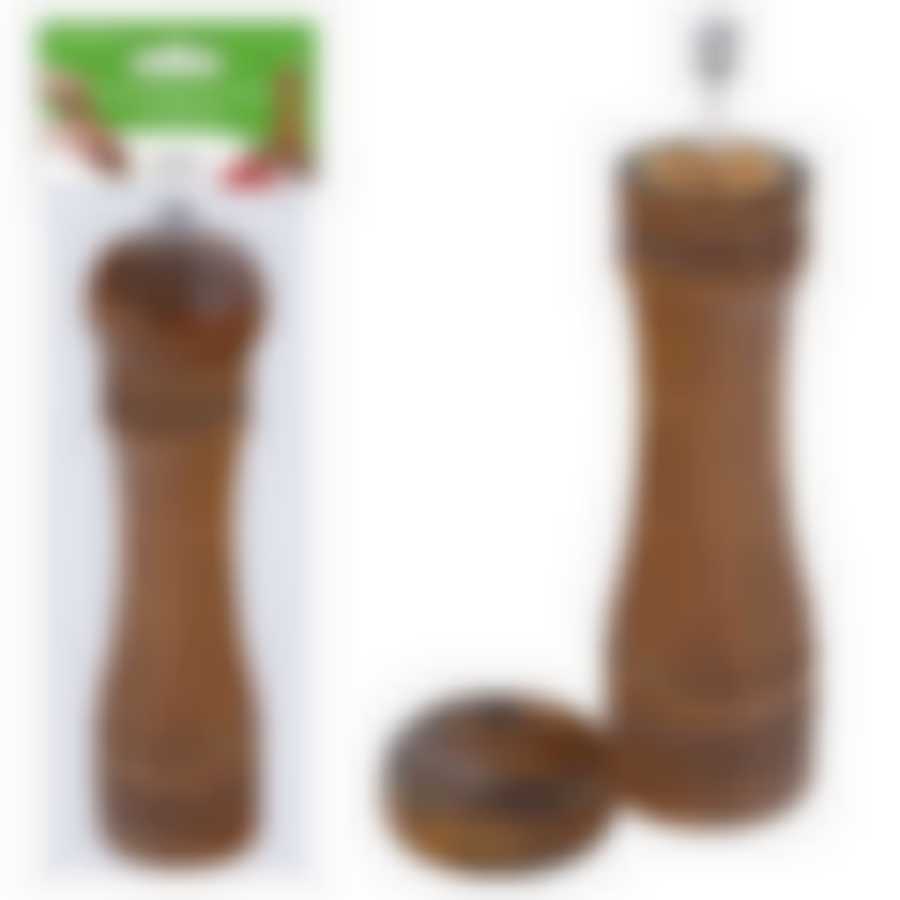 Мельница для специй «Итальяно»  21,5х5,5см