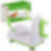 Механическая машинка для очистки овощей и фруктов