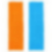 Насадка к швабре "СИМПЛ" 2цв.