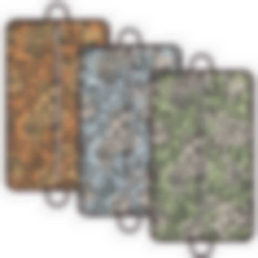 Чехол-сумка для одежды "Исчезающая красота". Размер 60*120см. 3цв NEW