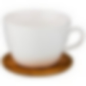 Бульонница 500 мл