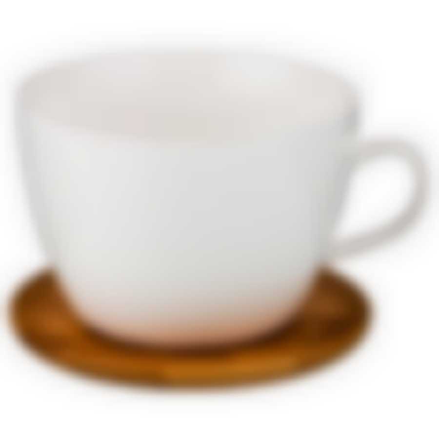 Бульонница 500 мл