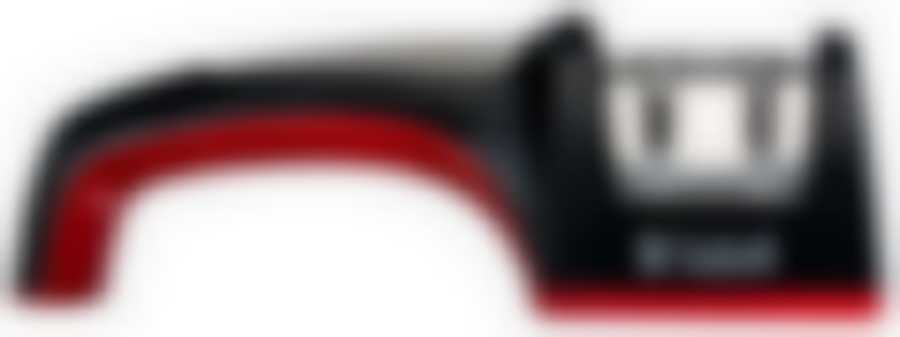 Точилка TalleR TR-62502