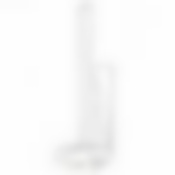 Подставка для бумажного полотенца 14х33 Linea TRINA