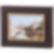 КЛЮЧНИЦА 13*18 СМ