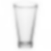 Стакан "New Bell" 350 мл